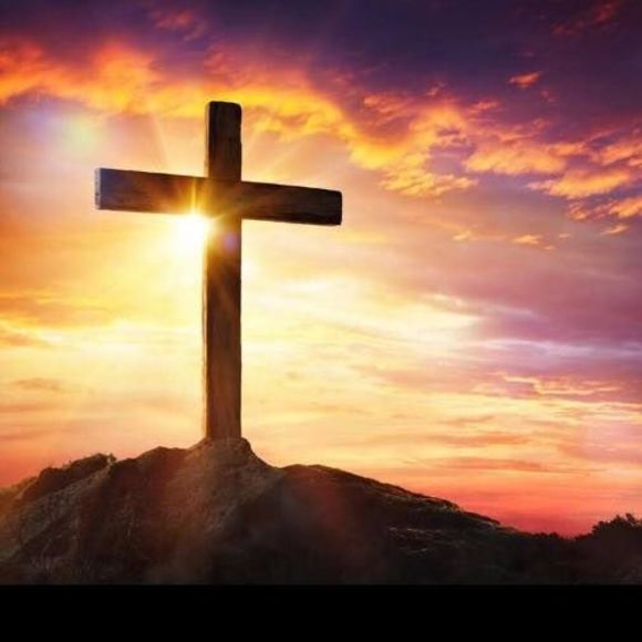 Meet the Posher Other - Meet your Posher, Mary